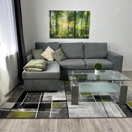 Prater Urban Retreat Near City Centre فيينا المظهر الخارجي الصورة