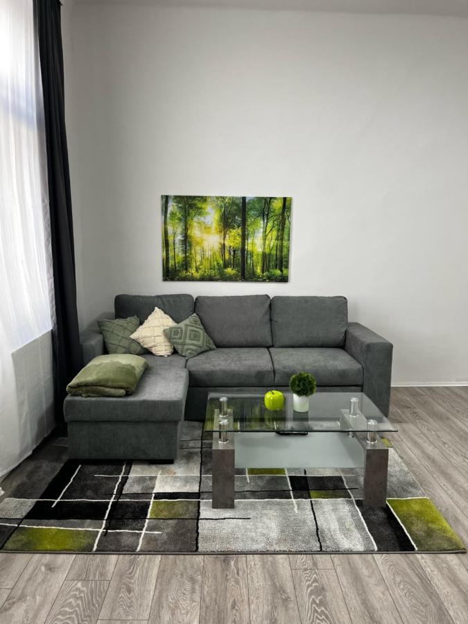 Prater Urban Retreat Near City Centre فيينا المظهر الخارجي الصورة