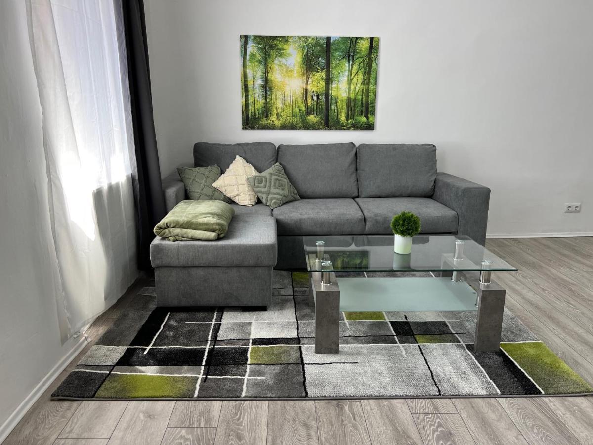 Prater Urban Retreat Near City Centre فيينا المظهر الخارجي الصورة
